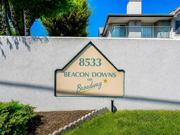 36-8533 Broadway Street, Chilliwack, BC, V2P 5V4 - 32