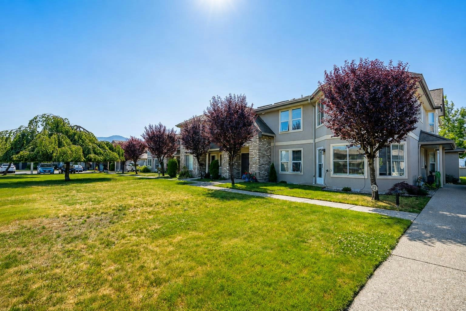 36-8533 Broadway Street, Chilliwack, BC, V2P 5V4 - 28