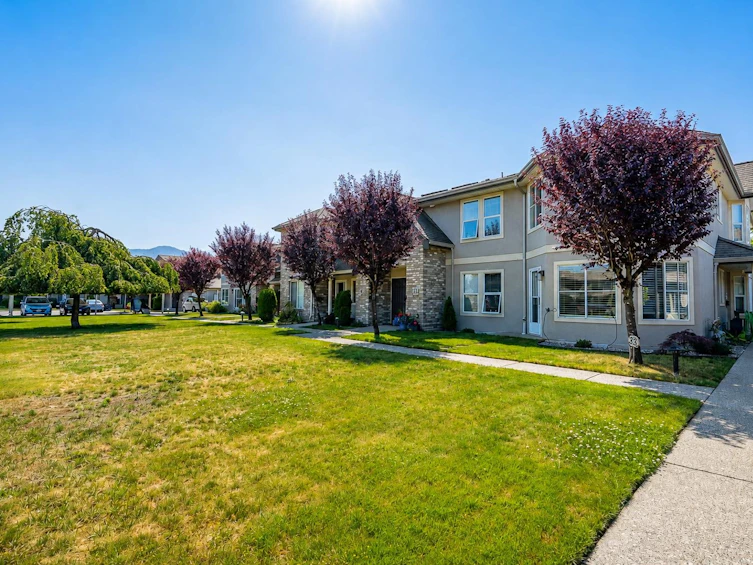 36-8533 Broadway Street, Chilliwack, BC, V2P 5V4 - 28