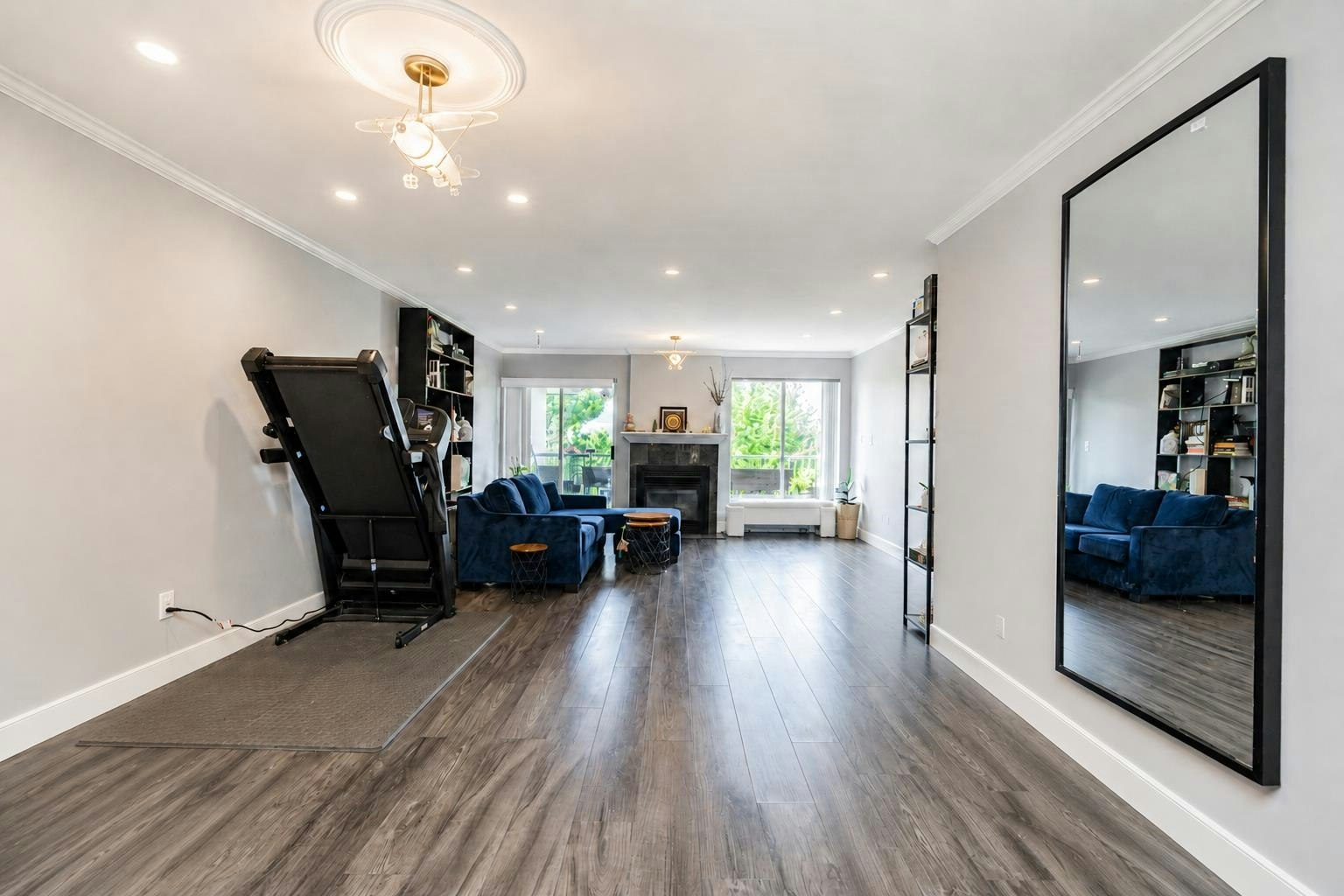 36-8533 Broadway Street, Chilliwack, BC, V2P 5V4 - 10