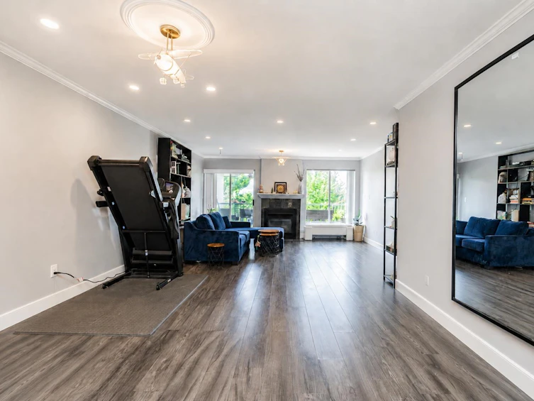 36-8533 Broadway Street, Chilliwack, BC, V2P 5V4 - 10