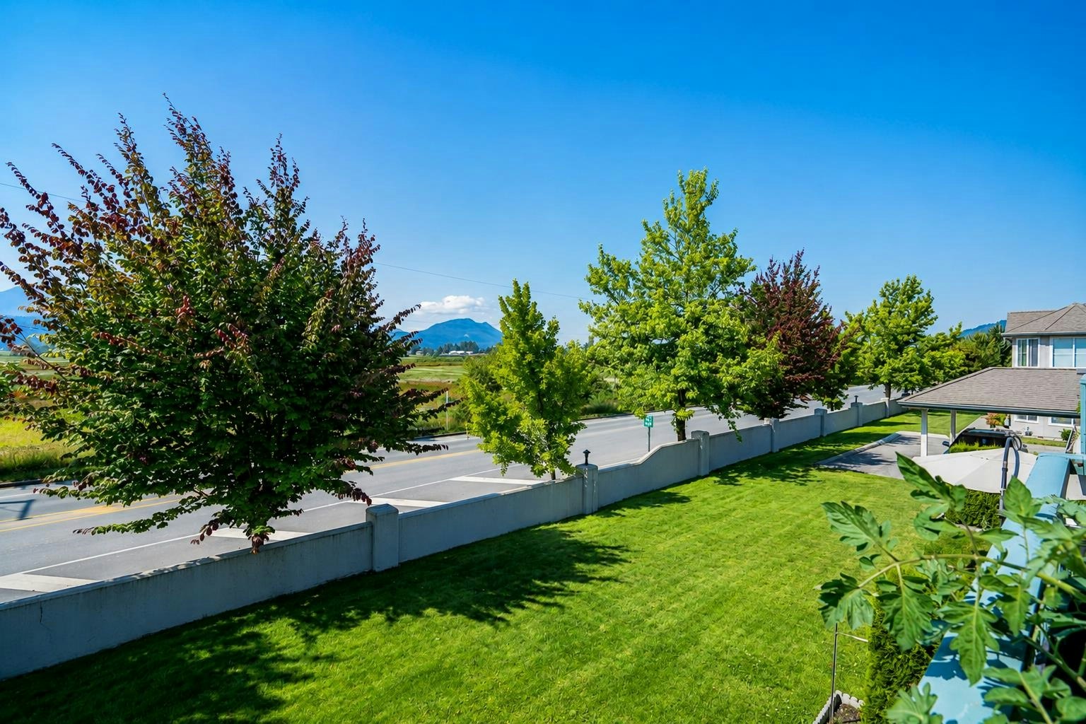 36-8533 Broadway Street, Chilliwack, BC, V2P 5V4 - 24