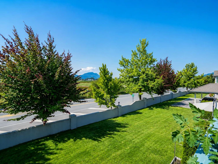 36-8533 Broadway Street, Chilliwack, BC, V2P 5V4 - 24