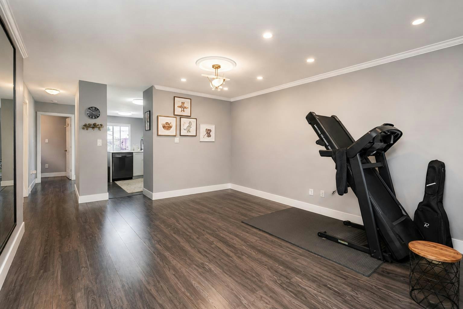 36-8533 Broadway Street, Chilliwack, BC, V2P 5V4 - 11