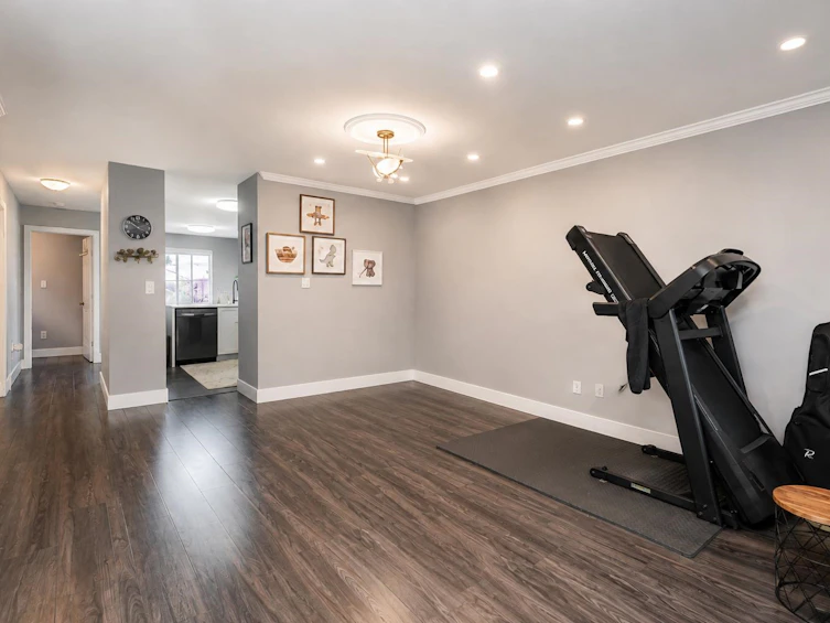 36-8533 Broadway Street, Chilliwack, BC, V2P 5V4 - 11