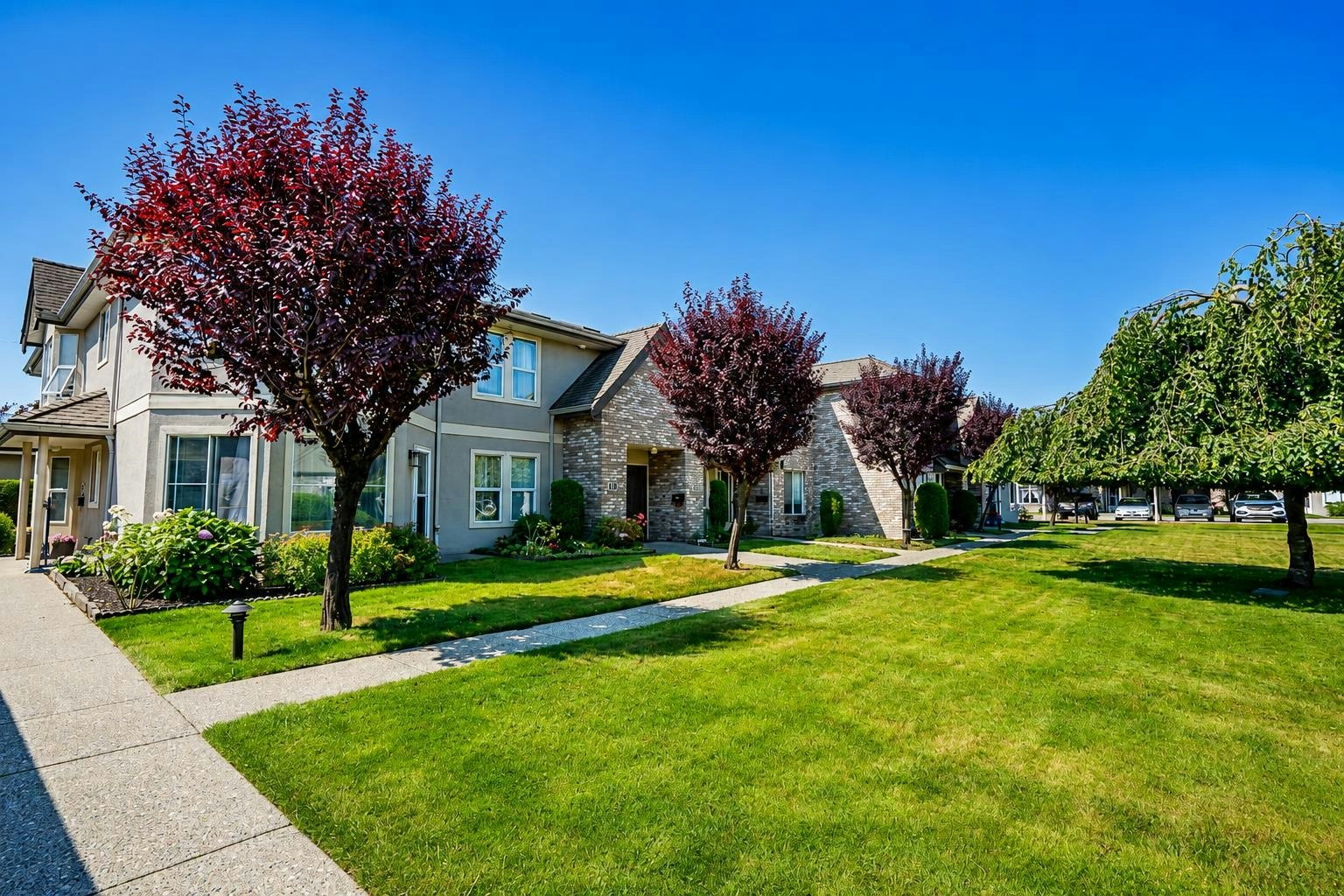 36-8533 Broadway Street, Chilliwack, BC, V2P 5V4 - 29
