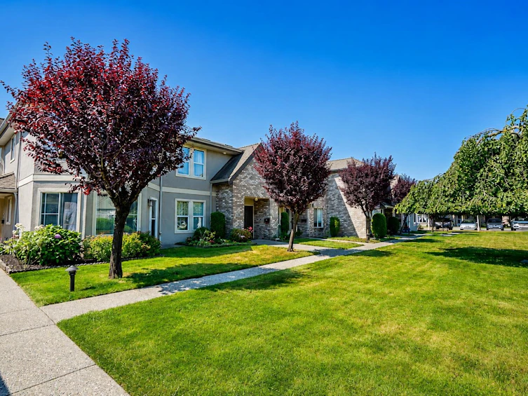 36-8533 Broadway Street, Chilliwack, BC, V2P 5V4 - 29
