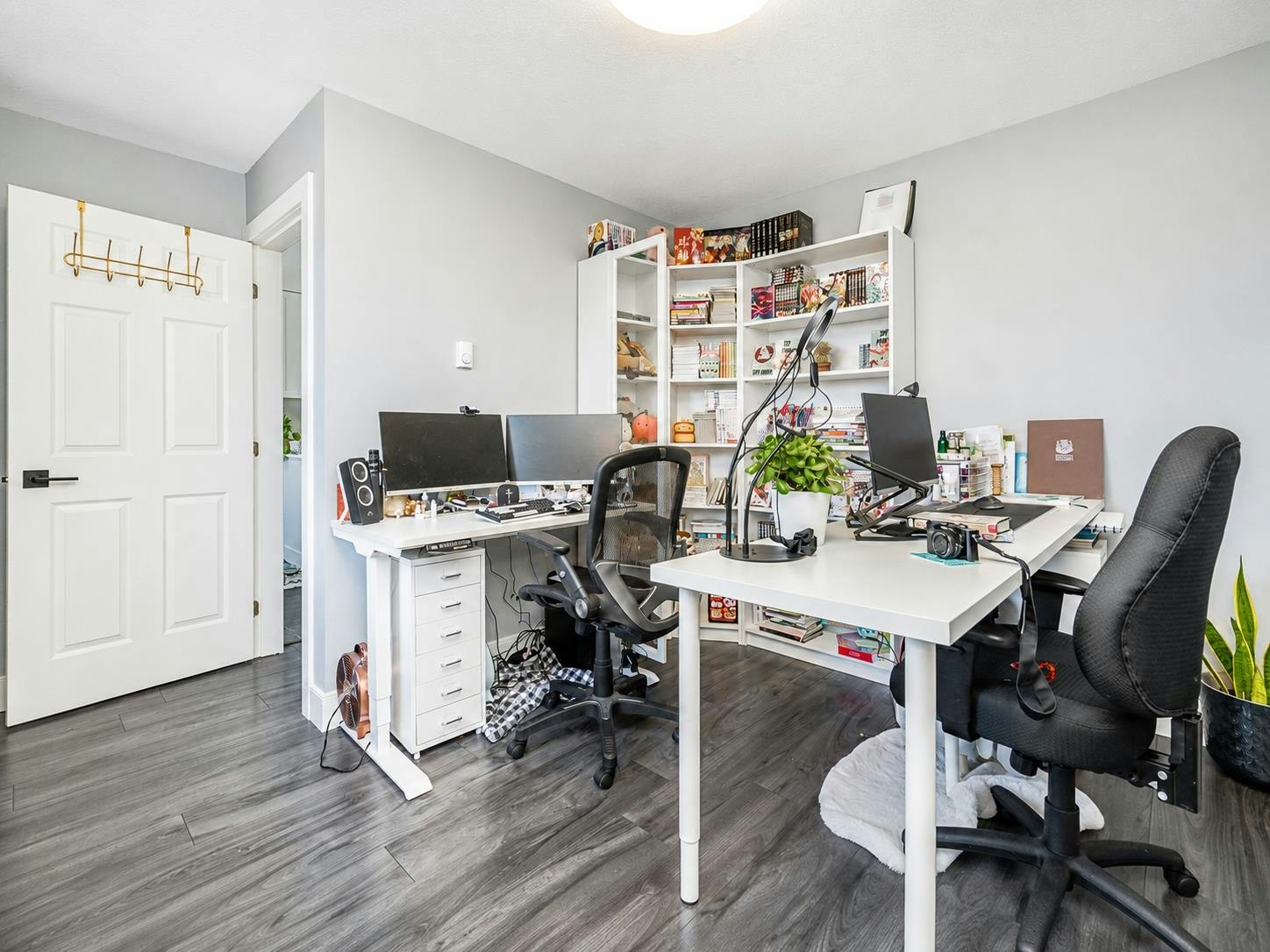 36-8533 Broadway Street, Chilliwack, BC, V2P 5V4 - 17