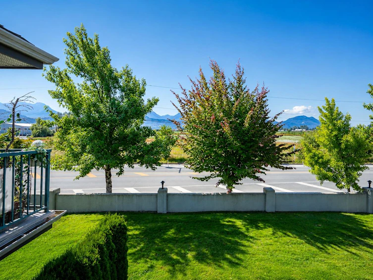 36-8533 Broadway Street, Chilliwack, BC, V2P 5V4 - 23