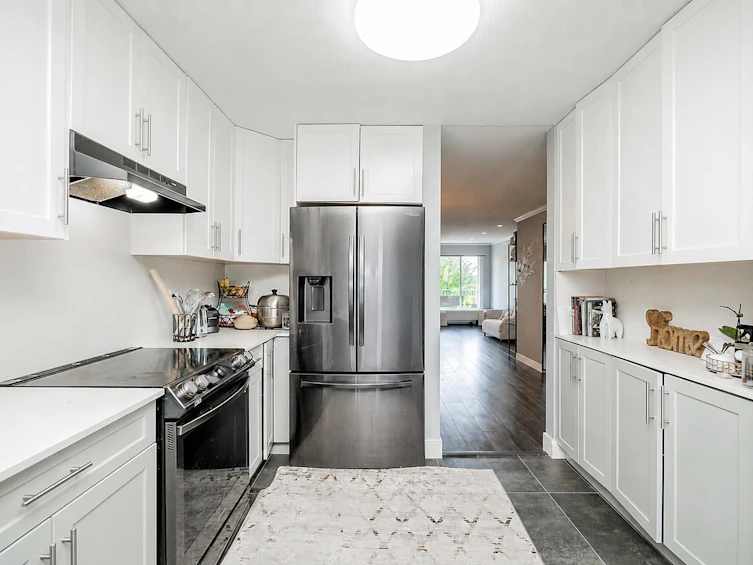 36-8533 Broadway Street, Chilliwack, BC, V2P 5V4 - 3