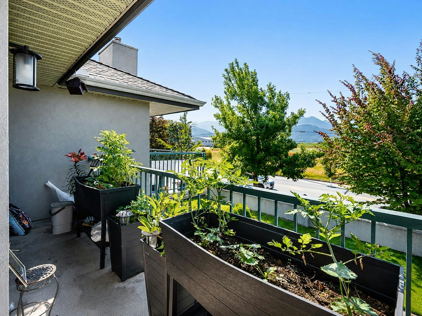 36-8533 Broadway Street, Chilliwack, BC, V2P 5V4 - 21