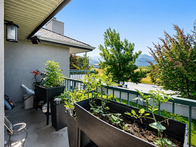36-8533 Broadway Street, Chilliwack, BC, V2P 5V4 - 21