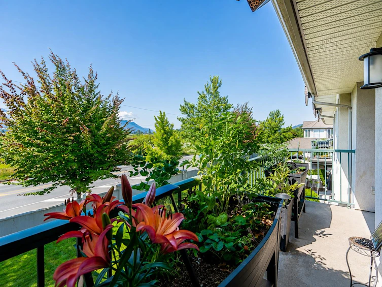 36-8533 Broadway Street, Chilliwack, BC, V2P 5V4 - 22