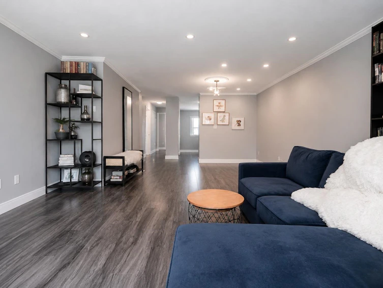 36-8533 Broadway Street, Chilliwack, BC, V2P 5V4 - 8