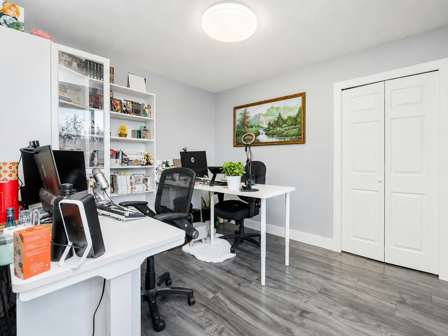 36-8533 Broadway Street, Chilliwack, BC, V2P 5V4 - 16