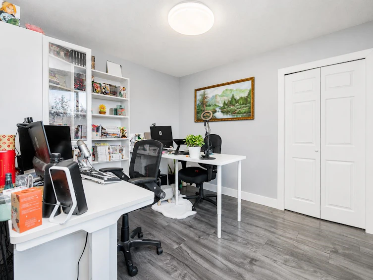 36-8533 Broadway Street, Chilliwack, BC, V2P 5V4 - 16