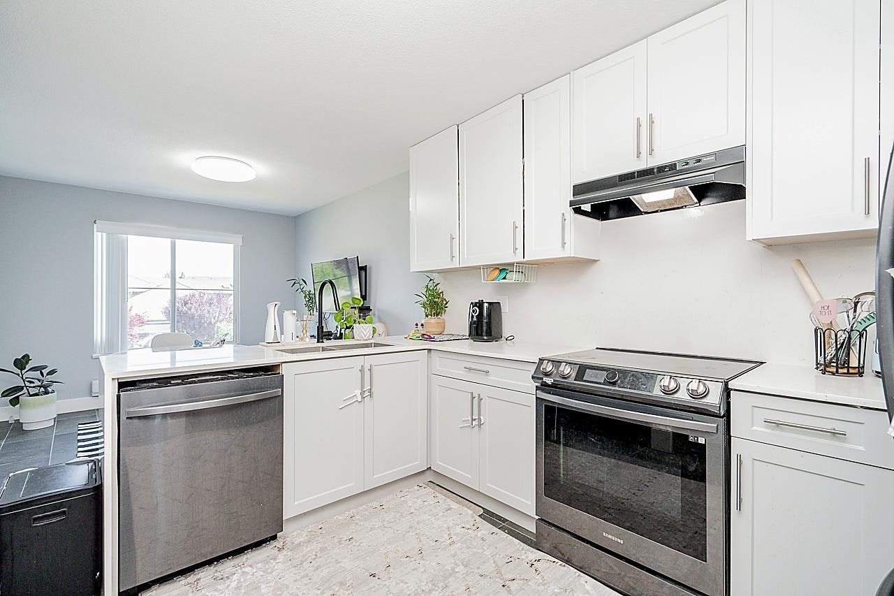 36-8533 Broadway Street, Chilliwack, BC, V2P 5V4 - 4