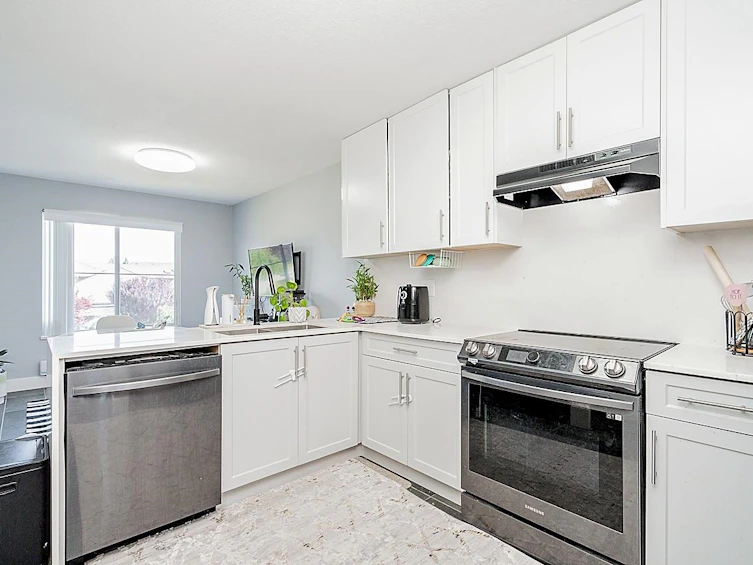 36-8533 Broadway Street, Chilliwack, BC, V2P 5V4 - 4