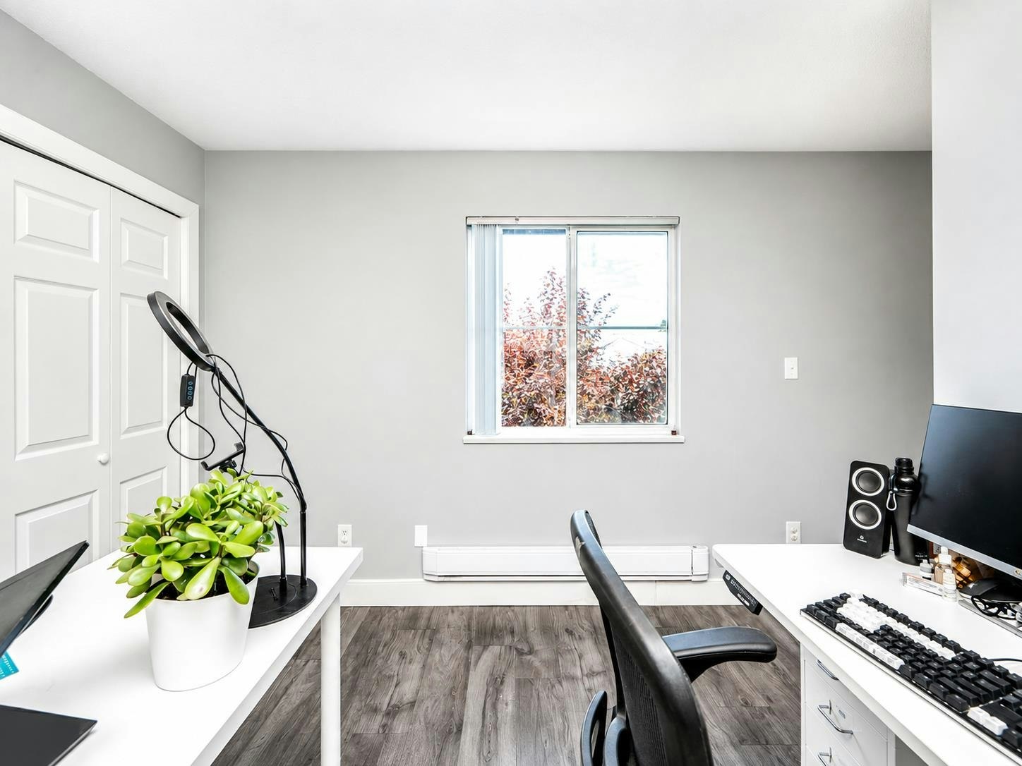 36-8533 Broadway Street, Chilliwack, BC, V2P 5V4 - 18
