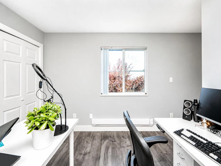 36-8533 Broadway Street, Chilliwack, BC, V2P 5V4 - 18