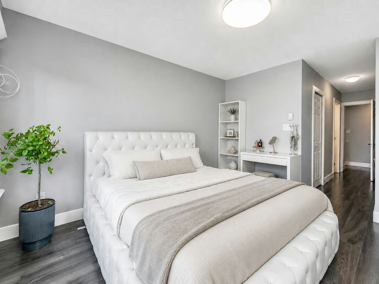 36-8533 Broadway Street, Chilliwack, BC, V2P 5V4 - 14