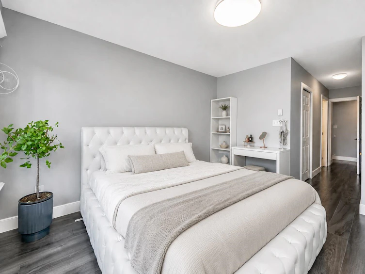 36-8533 Broadway Street, Chilliwack, BC, V2P 5V4 - 14
