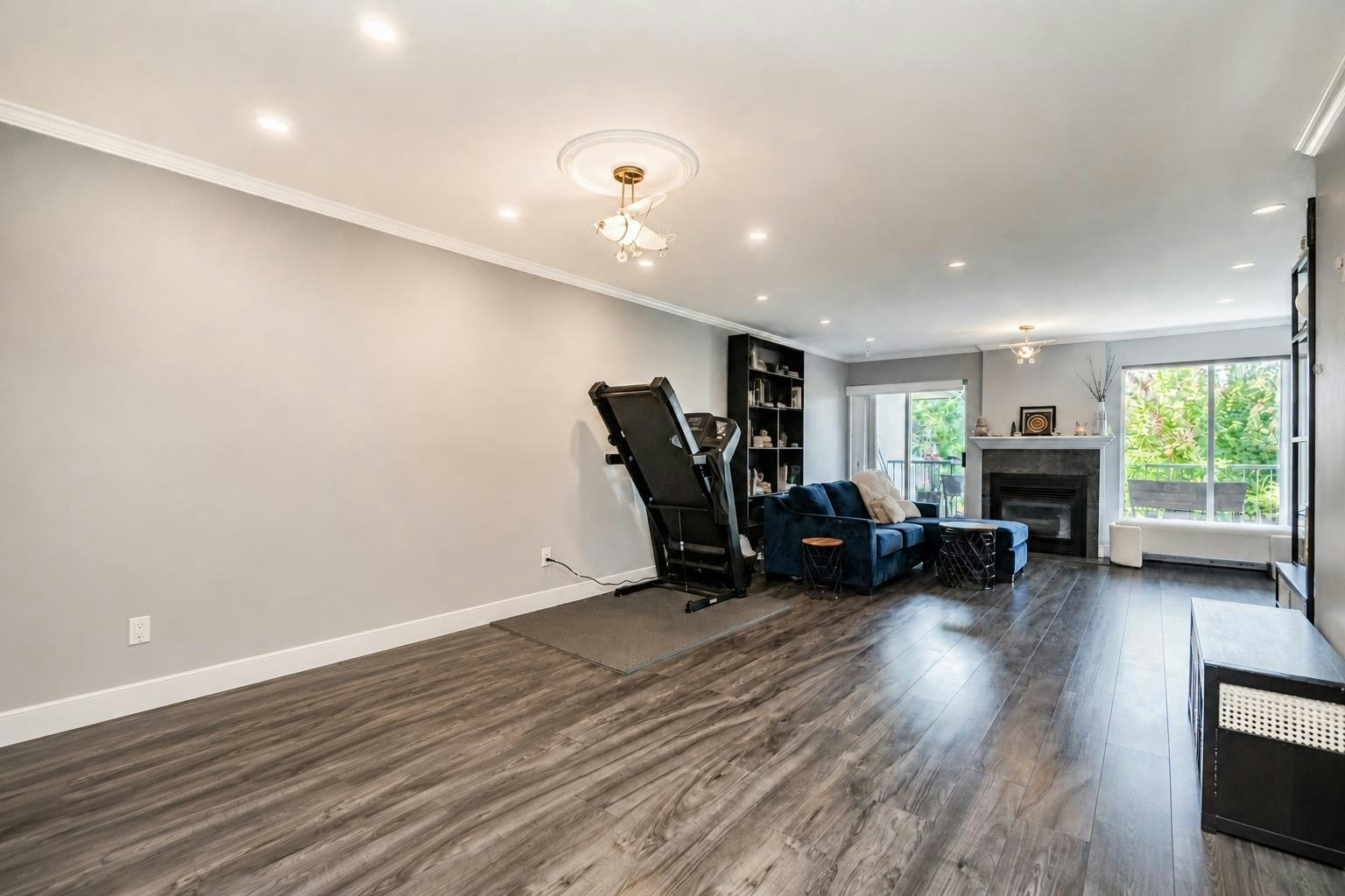 36-8533 Broadway Street, Chilliwack, BC, V2P 5V4 - 33