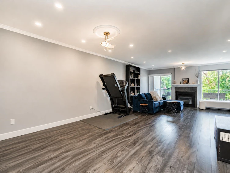 36-8533 Broadway Street, Chilliwack, BC, V2P 5V4 - 33