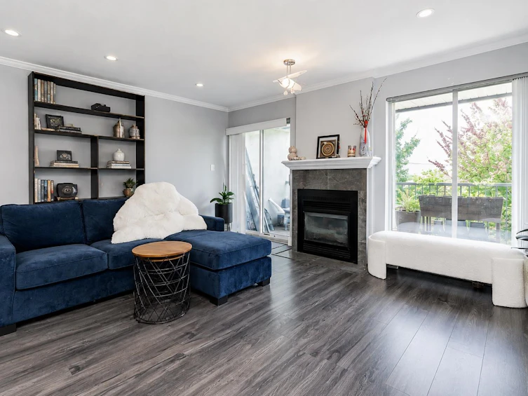 36-8533 Broadway Street, Chilliwack, BC, V2P 5V4 - 7