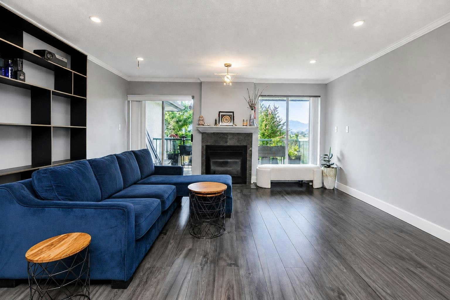 36-8533 Broadway Street, Chilliwack, BC, V2P 5V4 - 9