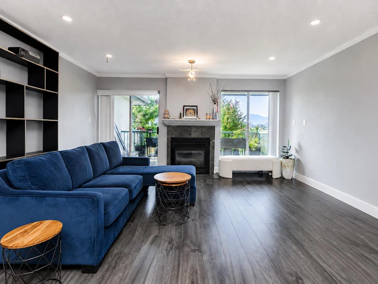 36-8533 Broadway Street, Chilliwack, BC, V2P 5V4 - 9