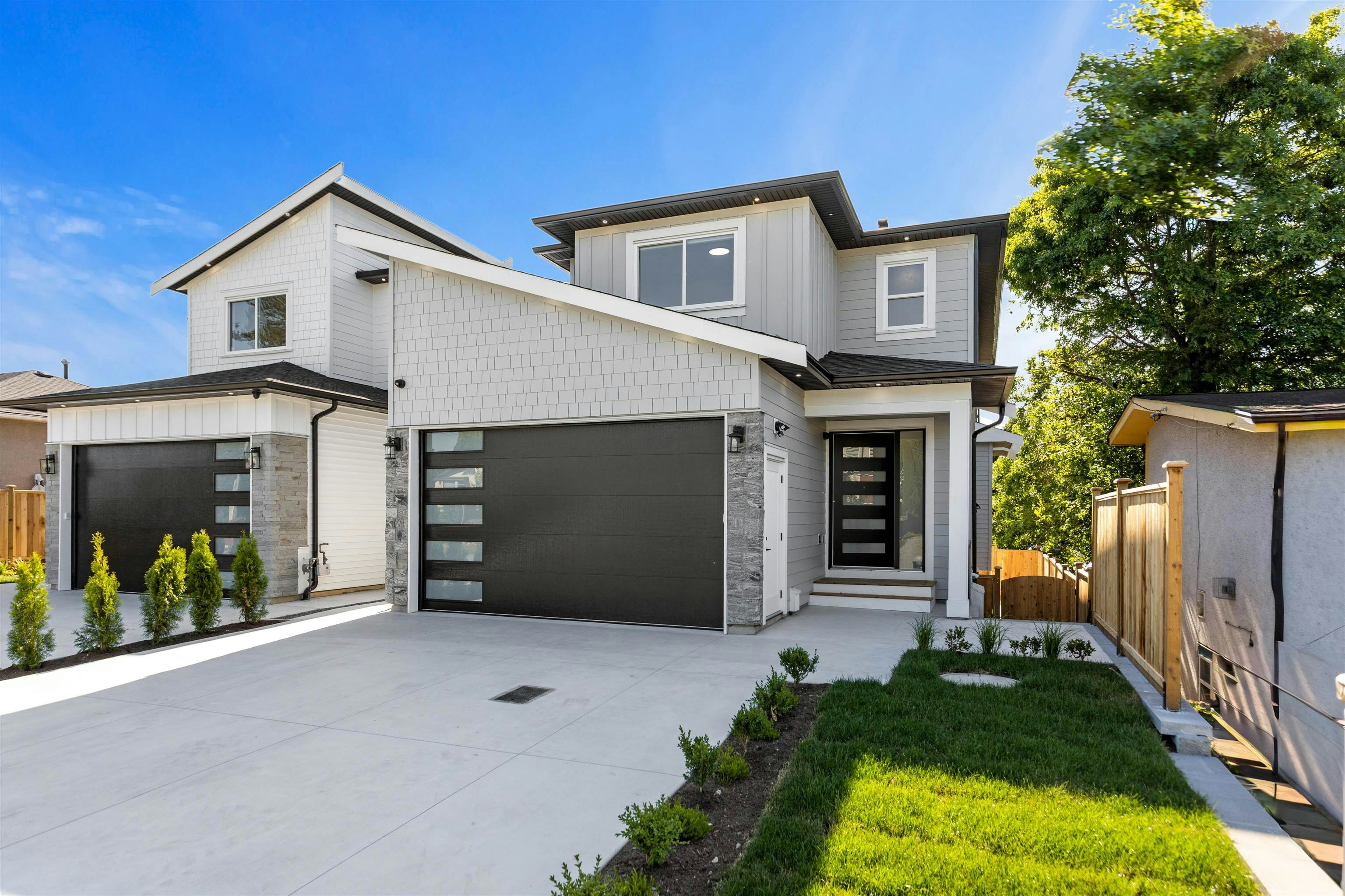 B-7531 Dunsmuir Street, Mission, BC, V2V 4B5