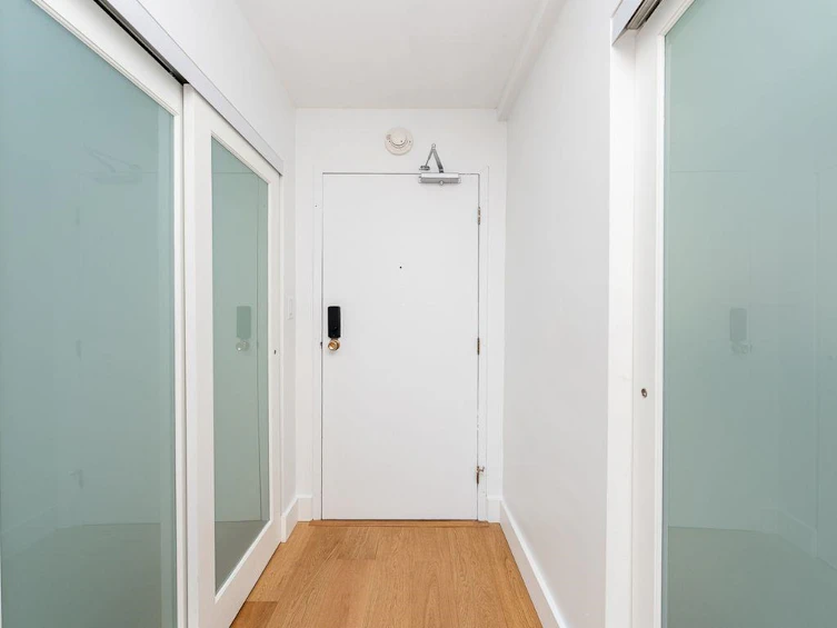 1104-114 W Keith Road, North Vancouver, BC, V7M 3C9 - 26
