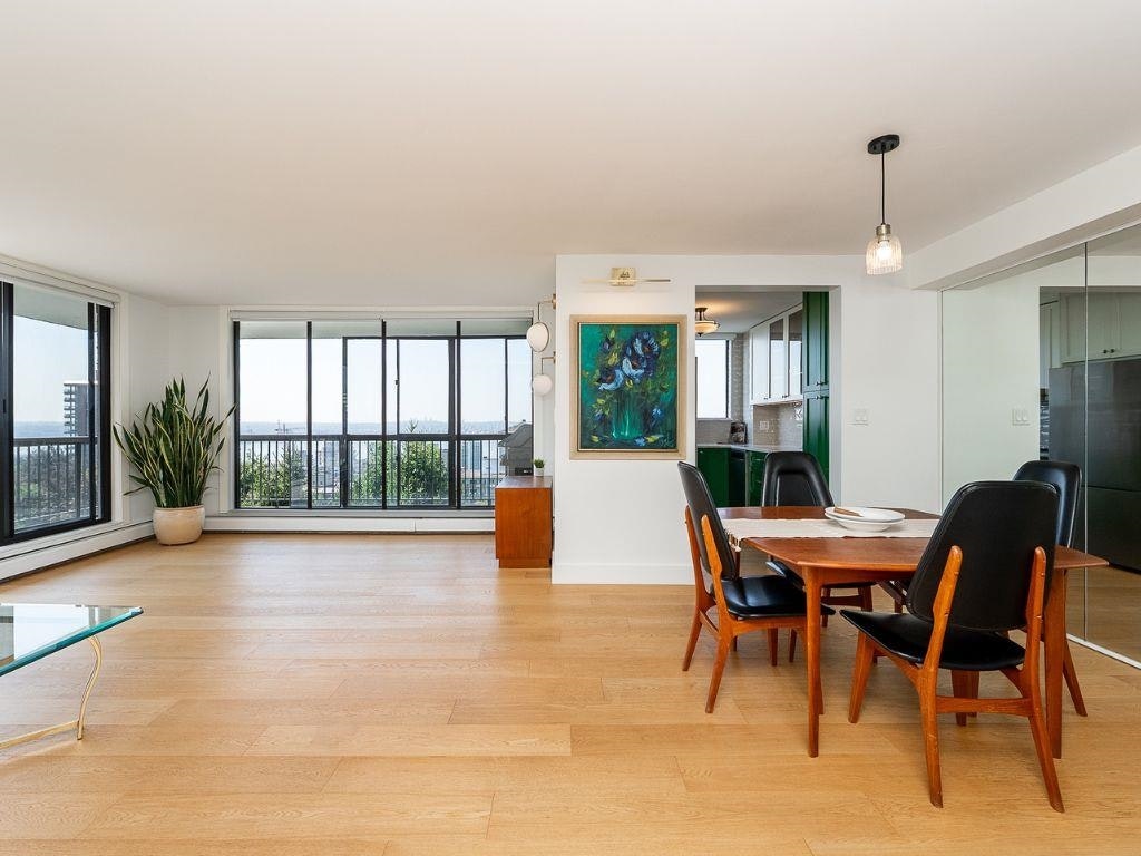 1104-114 W Keith Road, North Vancouver, BC, V7M 3C9 - 14