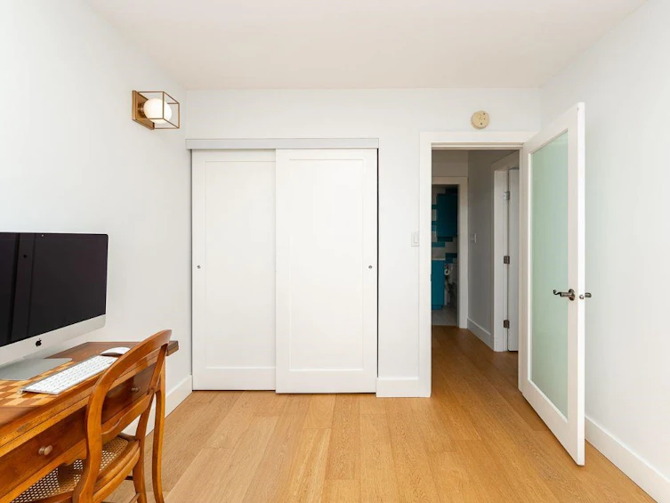 1104-114 W Keith Road, North Vancouver, BC, V7M 3C9 - 24