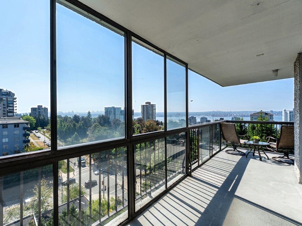 1104-114 W Keith Road, North Vancouver, BC, V7M 3C9 - 29