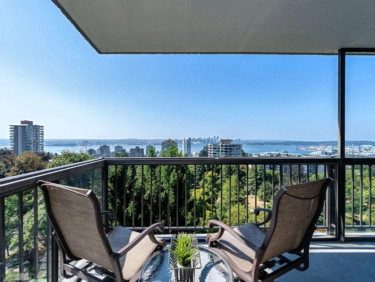 1104-114 W Keith Road, North Vancouver, BC, V7M 3C9 - 28
