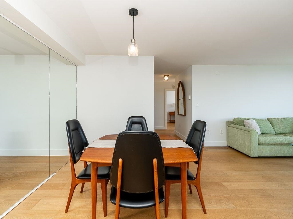 1104-114 W Keith Road, North Vancouver, BC, V7M 3C9 - 15