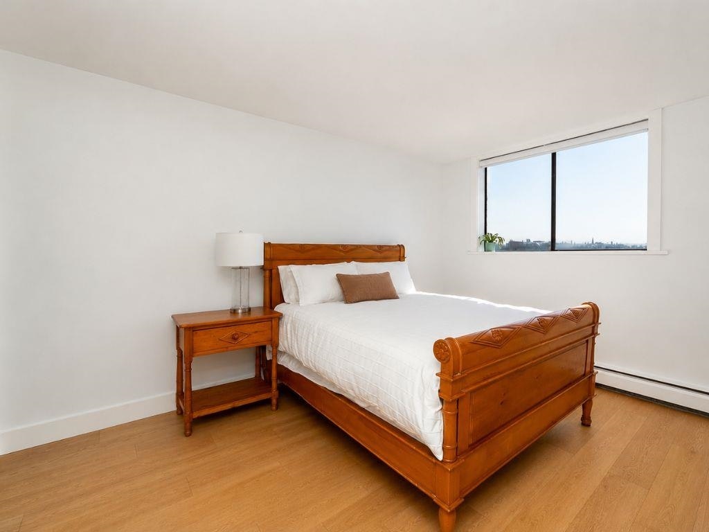1104-114 W Keith Road, North Vancouver, BC, V7M 3C9 - 20