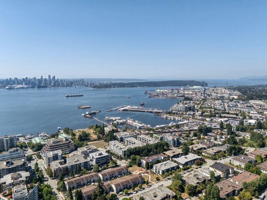 1104-114 W Keith Road, North Vancouver, BC, V7M 3C9 - 38