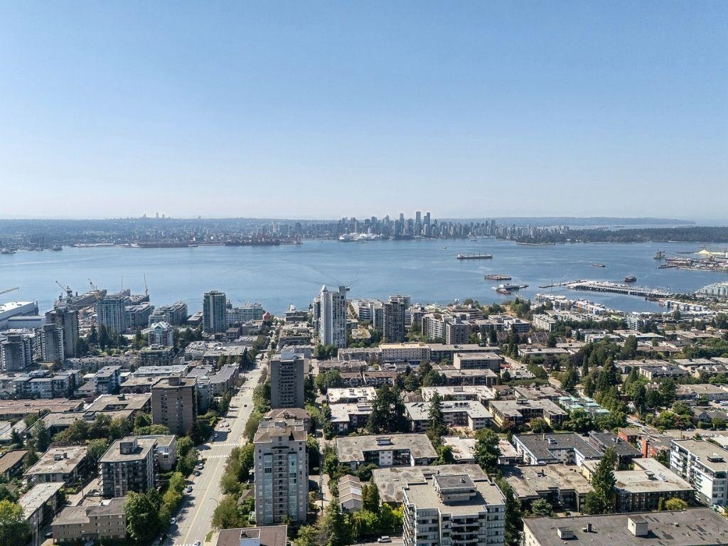 1104-114 W Keith Road, North Vancouver, BC, V7M 3C9 - 39