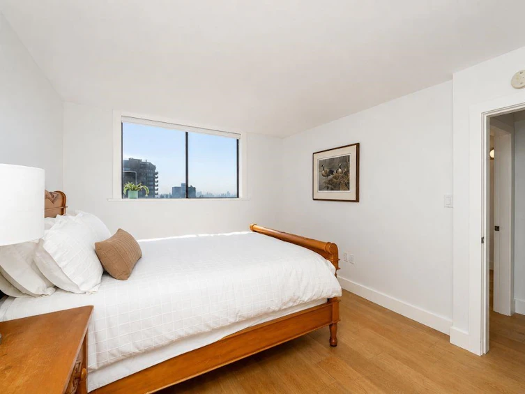 1104-114 W Keith Road, North Vancouver, BC, V7M 3C9 - 21