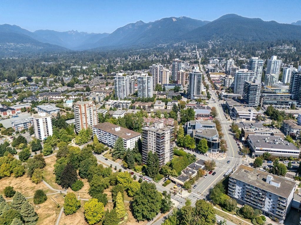 1104-114 W Keith Road, North Vancouver, BC, V7M 3C9 - 37