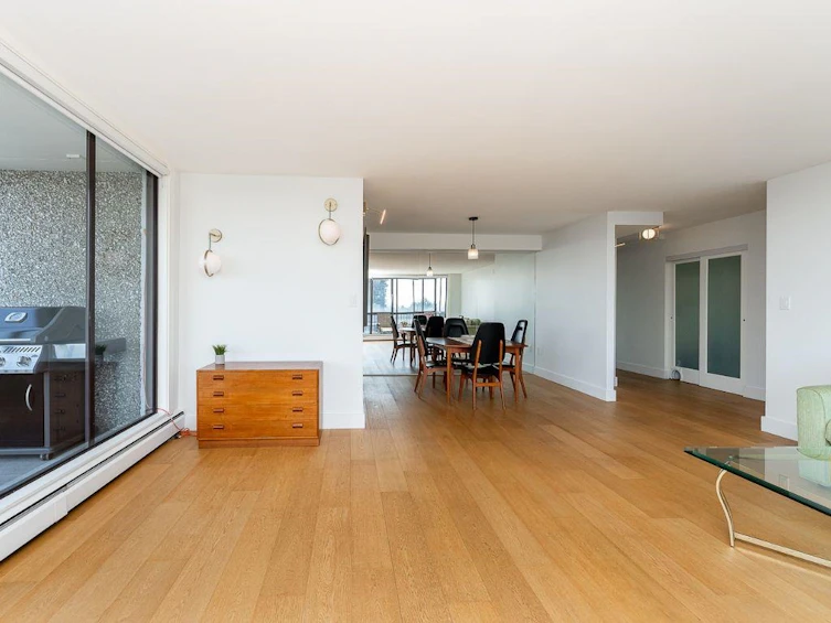 1104-114 W Keith Road, North Vancouver, BC, V7M 3C9 - 13