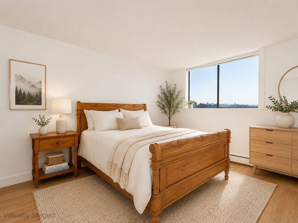 1104-114 W Keith Road - 3