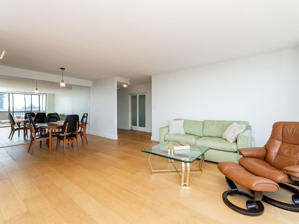 1104-114 W Keith Road, North Vancouver, BC, V7M 3C9 - 12