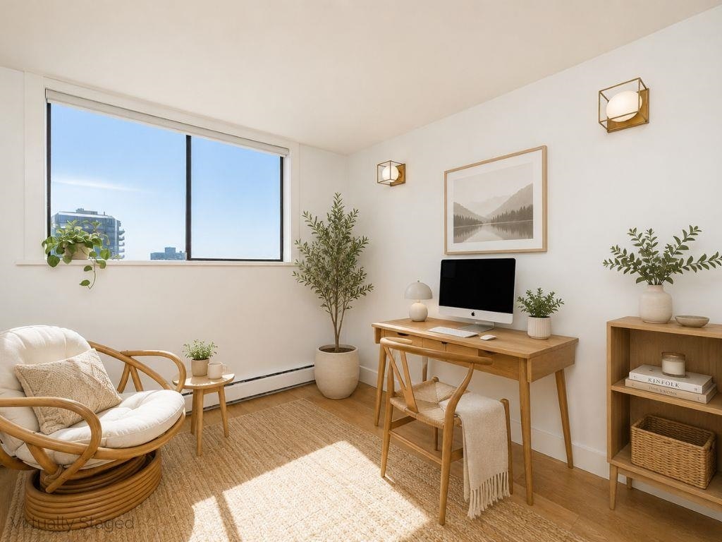 1104-114 W Keith Road - 4