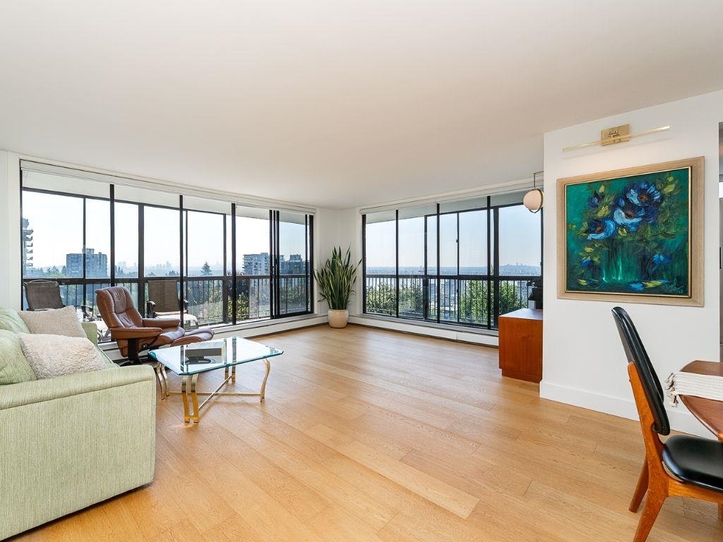 1104-114 W Keith Road - 5