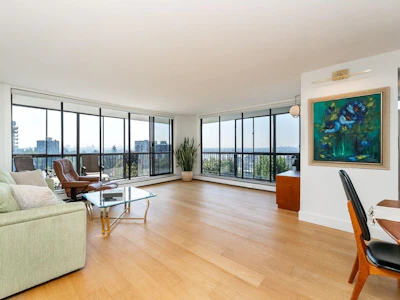 1104-114 W Keith Road - 5