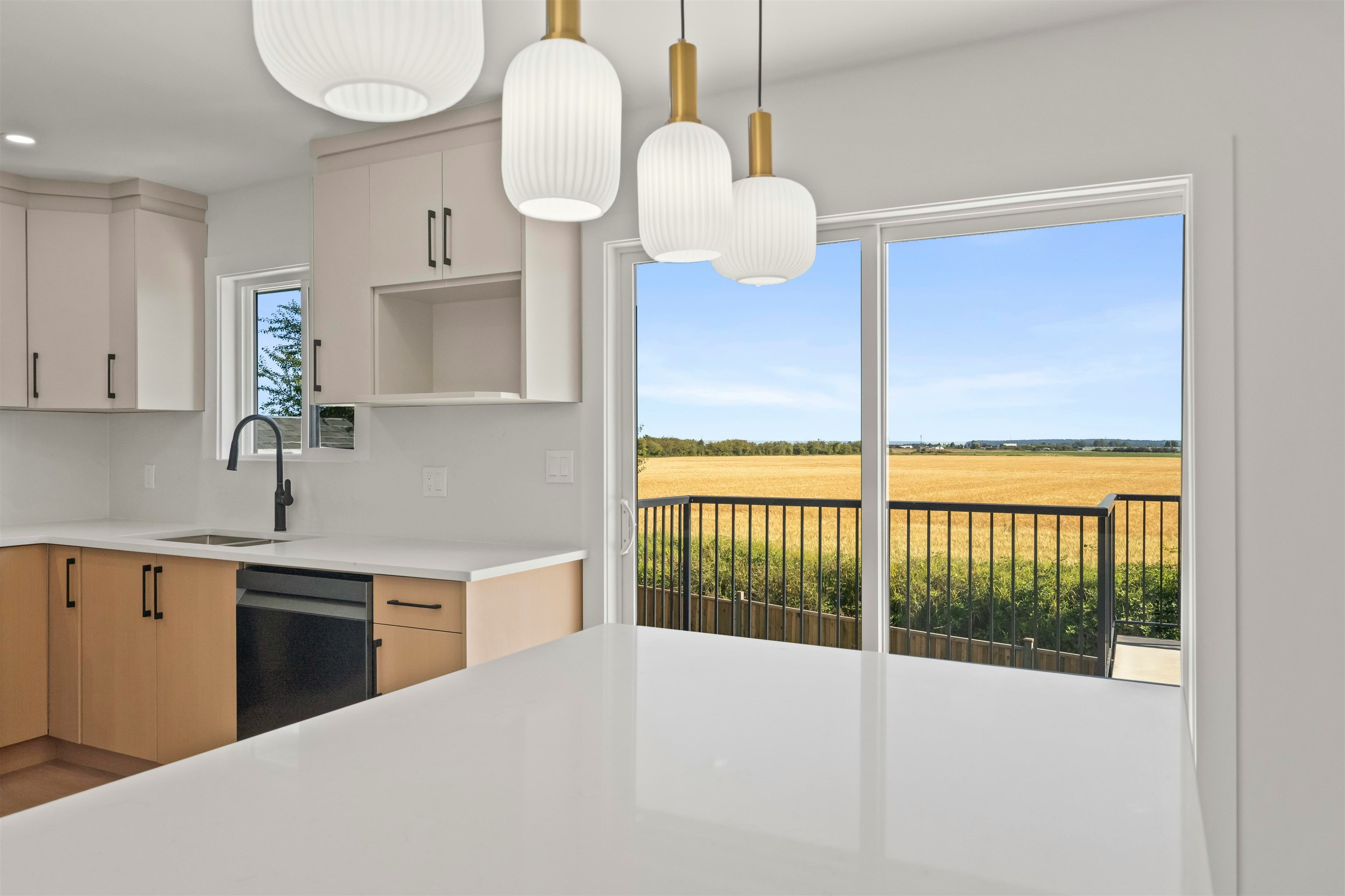 5548 44 Avenue, Delta, BC, V4K 1E1